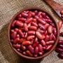 3 Manfaat Pemberian Kacang Merah sebagai Menu MPASI pada Bayi