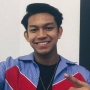 6 Potret Transformasi Gaga Muhammad Sebelum dan Setelah Dipenjara, Penampilan Berubah Drastis
