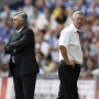 10 Pelatih dengan Penampilan Terbanyak di Liga Champions, Cuma Ancelotti yang Lampaui Rekor Sir Alex Ferguson