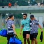 Yance Sayuri Suka Cedera Mendadak Kalau Dipanggil Timnas Indonesia: Bersyukur Sama Tuhan