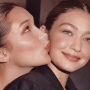 Respek! Gigi dan Bella Hadid Sumbang 16 Miliar untuk Palestina
