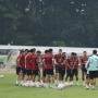 Jadi Amunisi Baru, Ini 3 Pemain yang Bisa Dicoba saat Timnas Indonesia Hadapi Tanzania