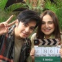 4 Film dan Series Syifa Hadju Bareng Angga Yunanda, Bikin Baper!