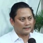 Profil Thomas Djiwandono, Ponakan Prabowo Baru Kunjungi Menkeu Sri Mulyani