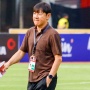 Shin Tae-yong Evaluasi Timnas Indonesia vs Tanzania: Performa Pertandingan Masih Kurang