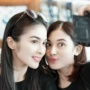 Sosok Misterius Suami Kartika Dewi, Adik Ipar Sandra Dewi Ikut Nikmati Korupsi Timah Harvey Moeis?