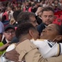 Bawa Real Madrid Juara Liga Champions, Jude Bellingham Kasih Hadiah Spesial untuk Ibu