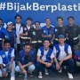 Awalnya Prihatin dengan Banyaknya Sampah di Labuan Bajo, Kini Kole Project Bisa Bantu Masyarakat Lewat Ekonomi Sirkular
