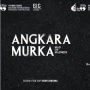 Forka Films Umumkan Proyek Film Berjudul Angkara Murka, Siapa Pemainnya?