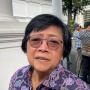 Kejagung Geledah Rumah Eks Menteri Siti Nurbaya, Terkait Penyidikan Tata Kelola Sawit