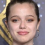 Anak Ketiga Angelina Jolie dan Brad Pitt Ajukan Lepas Nama sang Ayah