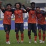 Kisah Heroik Dejan FC: Berawal Klub Tarkam, Kini Sukses Tembus Liga 2 Indonesia