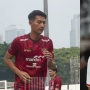 Perbandingan Harga Pasar Malik Risaldi vs Rafael Struick, Unggul Jauh di Atas