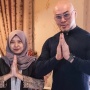 ART di Rumah Deddy Corbuzier Ternyata Lulusan S1, Dapat Gaji Sebesar Ini setiap Bulannya