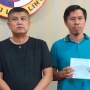Arogan di Tol tapi Ciut usai Ditangkap, Pemilik Pajero Ungkap Alasan Pakai Pelat Palsu: Memang Cita-cita Sejak Kecil