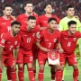 Isinya Menyedihkan, Media Vietnam Review Laga Timnas Indonesia Sebelum Lawan Irak 6 Juni Besok