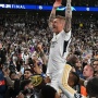 Bawa Real Madrid Juara Liga Champions, Toni Kroos: Ini adalah Akhir yang Sempurna