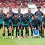 Tanzania Diduga Mainkan Bocah 14 Tahun saat Hadapi Timnas Indonesia, Siapa Dia?