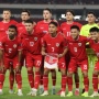 Prediksi Starter Timnas Indonesia Tanpa Jay Idzen Lawan Irak di Kualifikasi Piala Dunia 2026, Siapa Cocok Jadi Pengganti