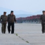 Adik Kim Jong Un Tuding Korea Selatan Lakukan 'Hal Kotor', Hubungan Seoul dan Pyongyang Semakin Memburuk