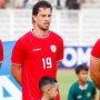 Thom Haye Jadi Man of The Match Timnas Indonesia vs Filipina, Skor Rating Bikin Kaget Kalahkan Bang Jay dan Calvin