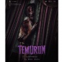Review Film Temurun: Durasi Pelit, Ending Nggak Menggigit!