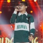 Gilga Sahid Penyanyi Apa? Kekasih Happy Asmara Viral Gara-gara Scream dengan Alunan Musik Dangdut