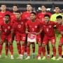 Keuntungan Timnas Indonesia Jelang 2 Laga Kualifikasi Piala Dunia 2026 Diungkap Media Vietnam, Apa Itu?