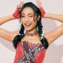 Novia Bachmid Bawa Pesan Semangat Lewat Lagu YA LLA, MV-nya Berkelas!