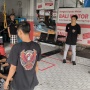Montir Jadi Bohir: Kisah Program Wirausaha Honda Mengubah Hidup Agus di Pelosok Timur Bali
