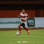 Tak Main-Main, Berikut Capaian Malik Risaldi Musim Ini yang Membuat STY Kepincut!