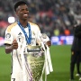 Hina Bintang Real Madrid, Tiga Suporter Valencia Dipenjara Delapan Bulan