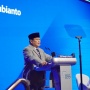 Singgung Patriotisme hingga Tanggung Jawab Negara Besar, Begini Seruan Prabowo ke AS dan China