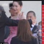 Bernasib Sama dengan YoonA, Model Ukraina Gugat Panitia Festival Film Cannes karena Diperlakukan Diskrimiantif