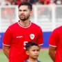 Media Vietnam Ungkit Banyak Kegagalan Timnas Indonesia Jebol Tanzania: Mereka Ciptakan Peluang Berbahaya