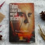 Review Novel 'Tuhan, Izinkan Aku Menjadi Pelacur!', Kini Diangkat Jadi Film
