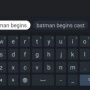 Cara Menghilangkan Kamus di Keyboard HP Xiaomi, Bebaskan dari Gangguan