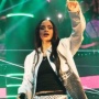 4 Rekomendasi Lagu Kehlani, Musisi R&B yang Vokal Suarakan Pro-Palestina
