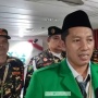 Profil Ketum GP Ansor yang Merasa Ikut Tersakiti Kalau Ada yang Menyakiti Jokowi dan Keluarga