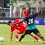 Preview Timnas Indonesia Ditahan Imbang Tanzania, Laga "Dag Dig Dug" Banjir Peluang Gol