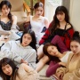 Agensi Umumkan Girlband Weki Meki Resmi Bubar