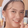 3 Rekomendasi Glowing Essence Ampuh Melembabkan dan Mencerahkan Kulit Kusam
