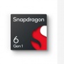 Perbandingan Snapdragon 6 Gen 1 vs MediaTek Helio G99