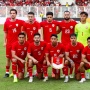 Turut Jadi Sorotan Media Inggris, Timnas Indonesia Diprediksi Cuma Menang Tipis Lawan Filipina