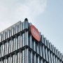 Xiaomi Pecat Dua Manajer Umum Regional, Ada Apa?