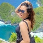 Irma Purba Mengaku Lebih Bahagia Pasca Cerai dari Boris Bokir: Aku Terlepas dari Beban
