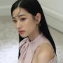 Ada Tontawan, Sederet Artis Thailand Serukan Dukungan untuk Rafah