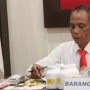 Tes Urine Positif, Iptu Sukoyo Pakai Narkoba Jenis Apa? Begini Penjelasan Polres Blitar