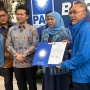 PDIP Ngebet Kadernya Jadi Cawagub Jatim, PAN: Kalau Semua Minta Repot, Khofifah Sudah Pilih Emil Dardak!