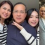 Gurita Bisnis Ayah Eca Aura, Pantas Cocok Bersanding dengan Irwan Mussry Suami Maia Estianty